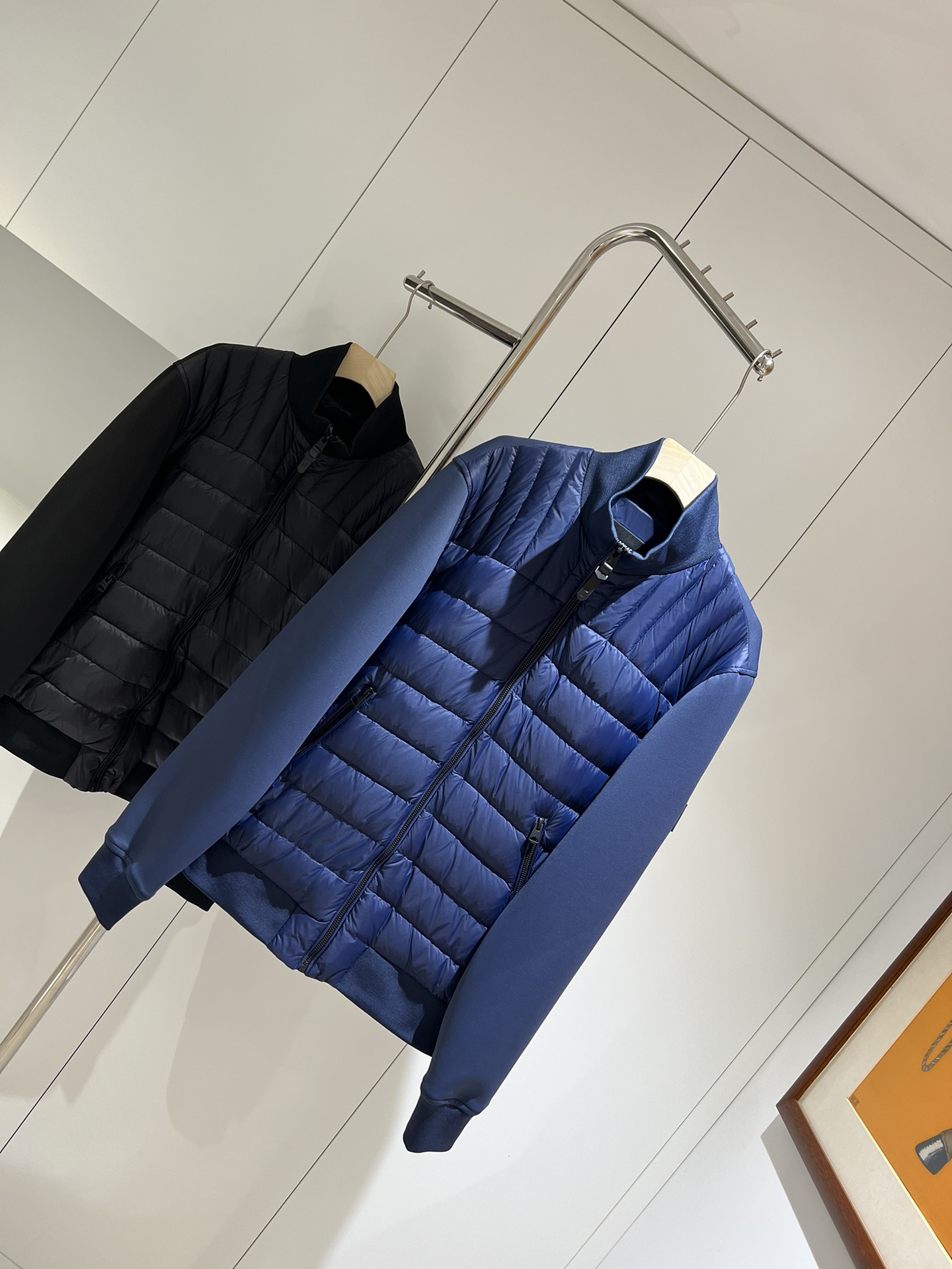 Mackage Down Jackets